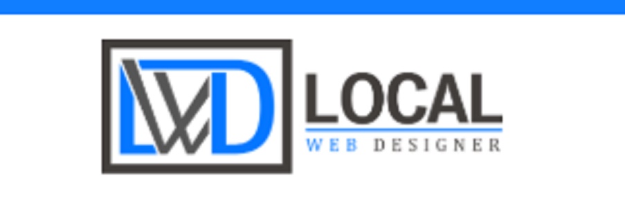 Web Designer Local